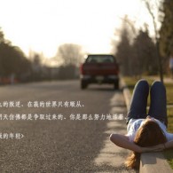 word2010еĬ弰ֺʲô